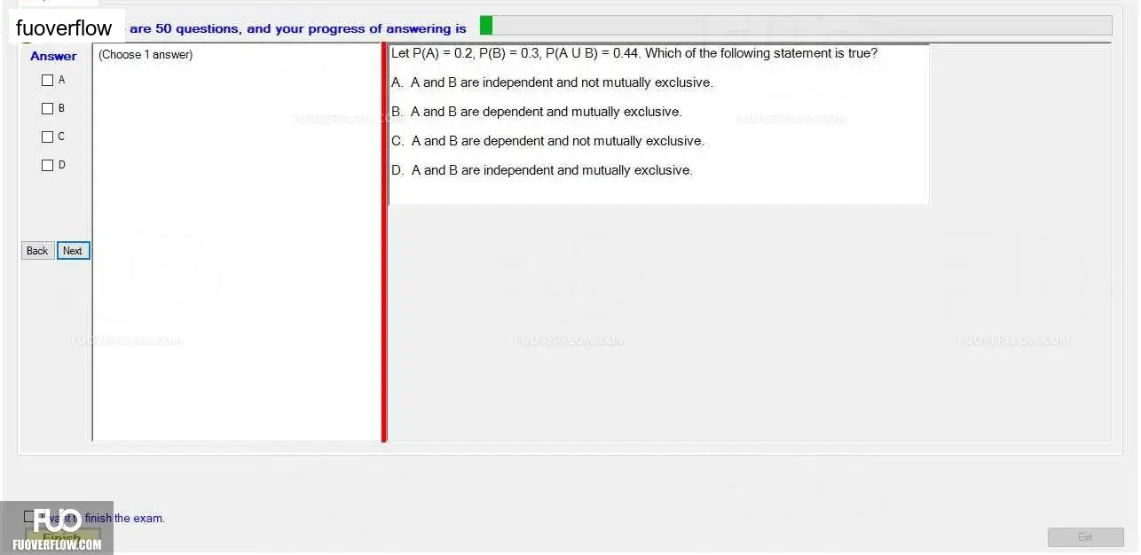 MAS291_-_SU_2023_-_Block_5_-_RE_752.webp
