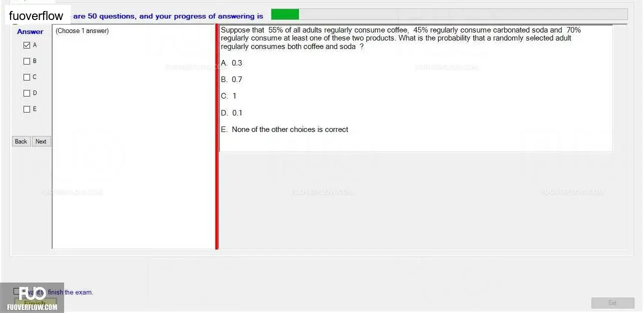 MAS291_-_SU_2023_-_Block_5_-_RE_752.webp