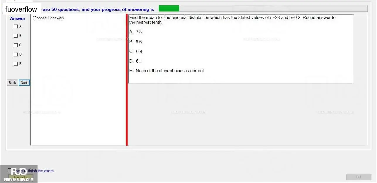 MAS291_-_SU_2023_-_Block_5_-_RE_752.webp