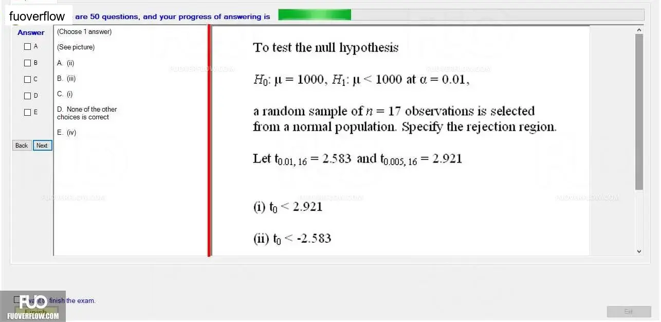 MAS291_-_SU_2023_-_Block_5_-_RE_752.webp