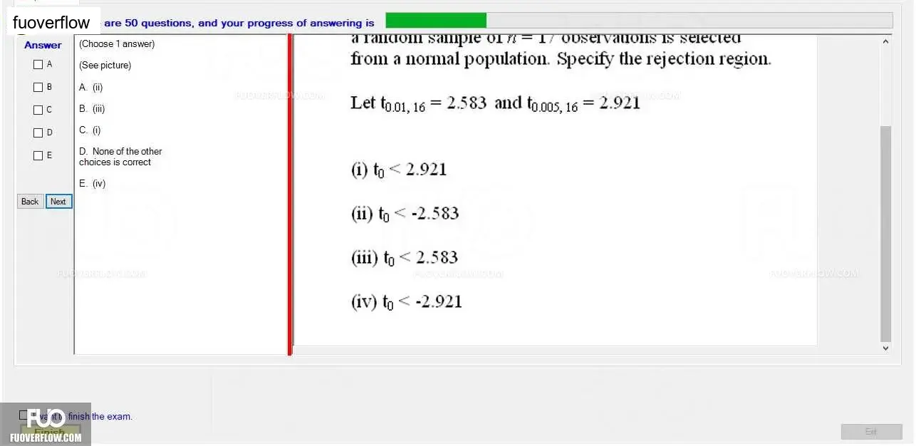 MAS291_-_SU_2023_-_Block_5_-_RE_752.webp