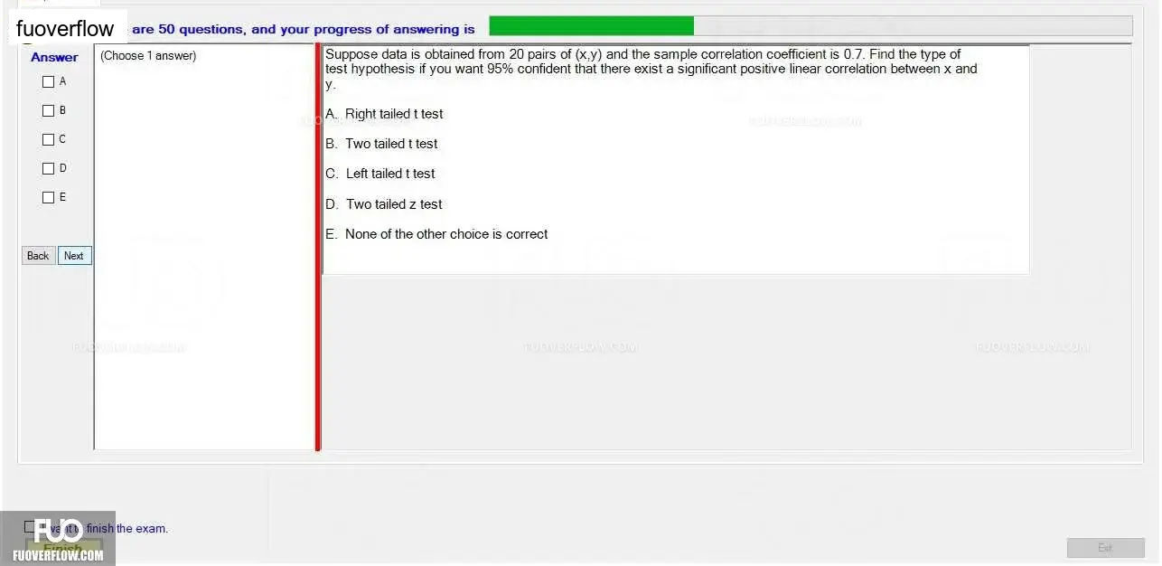 MAS291_-_SU_2023_-_Block_5_-_RE_752.webp