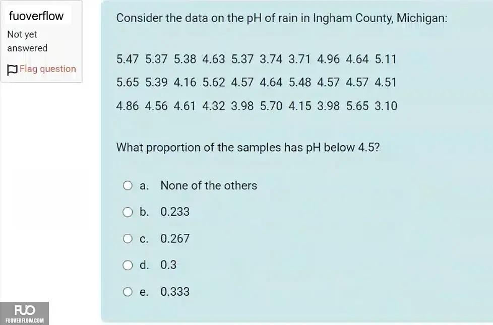 MAS291_-_SU_2025_-_Quiz_3926.webp