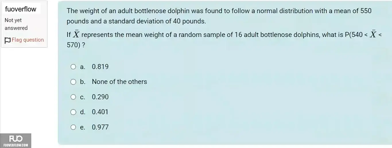 MAS291_-_SU_2025_-_Quiz_3926.webp