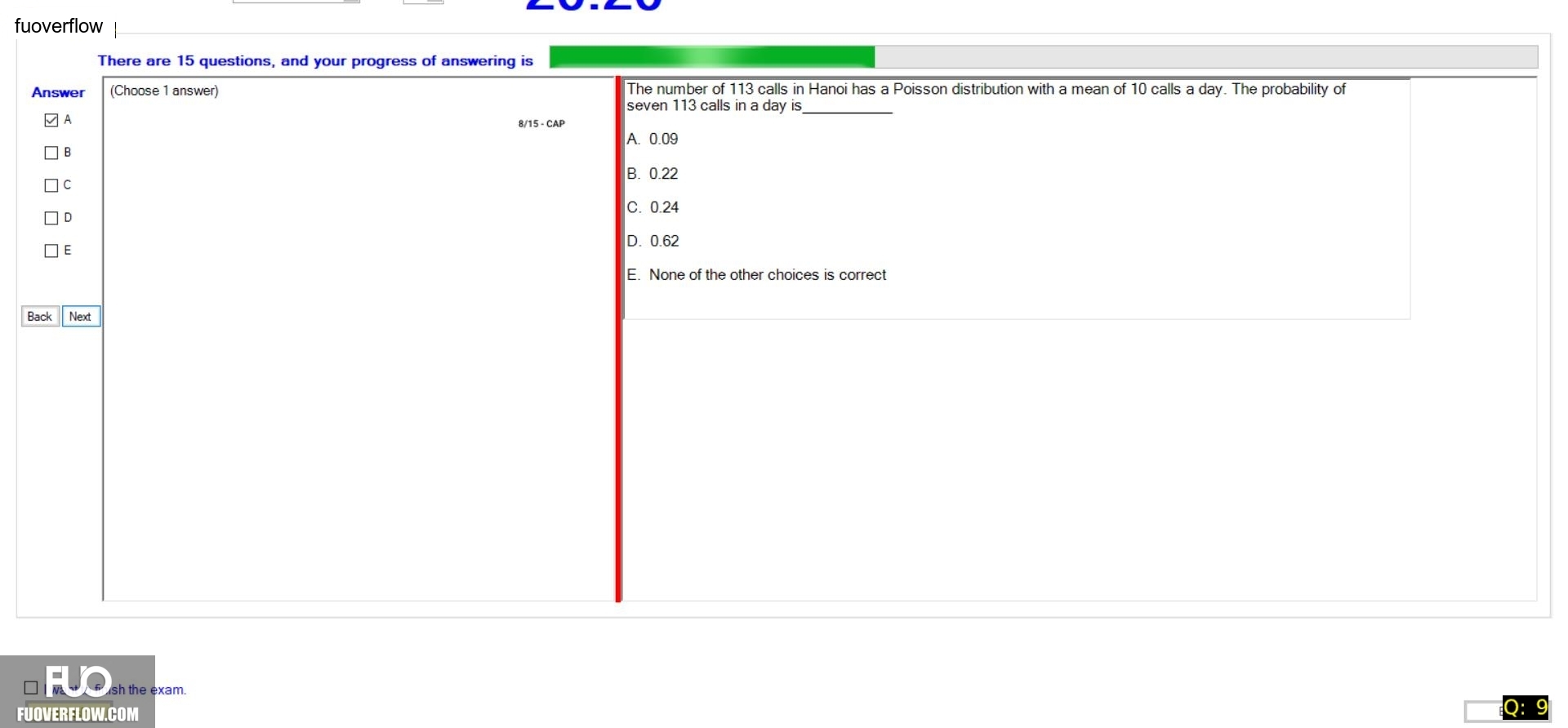 MAS291_-_Test1_-_SU_2024_2002.webp