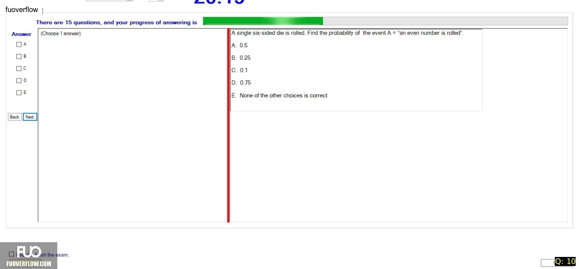 MAS291_-_Test1_-_SU_2024_2002.webp