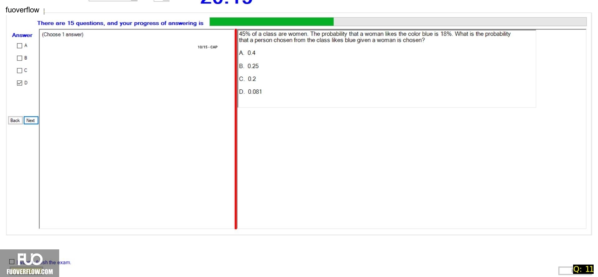 MAS291_-_Test1_-_SU_2024_2002.webp
