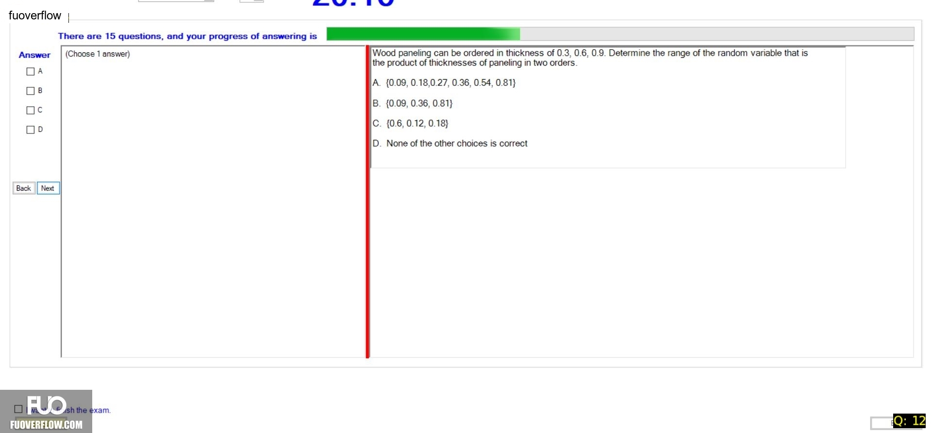 MAS291_-_Test1_-_SU_2024_2002.webp