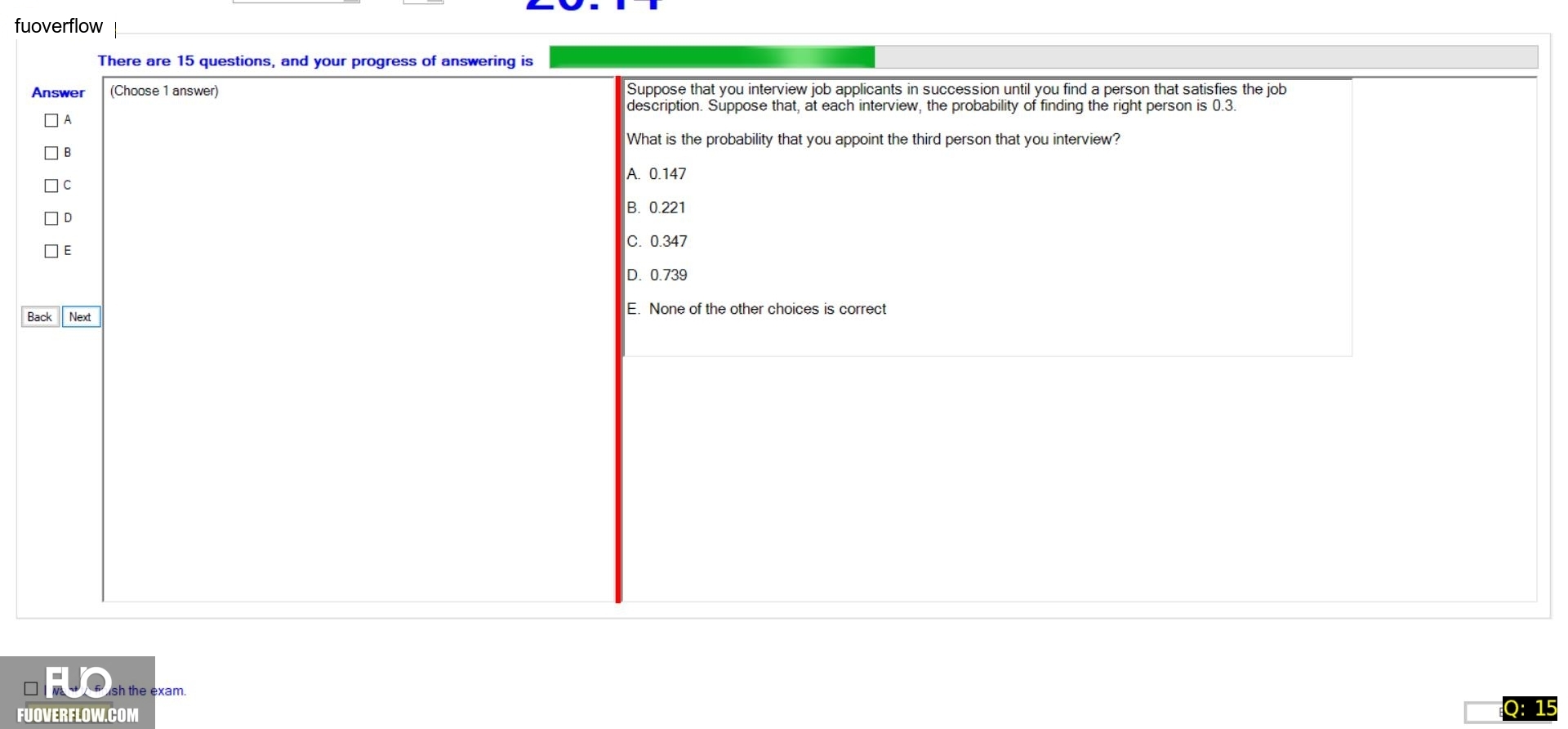 MAS291_-_Test1_-_SU_2024_2002.webp