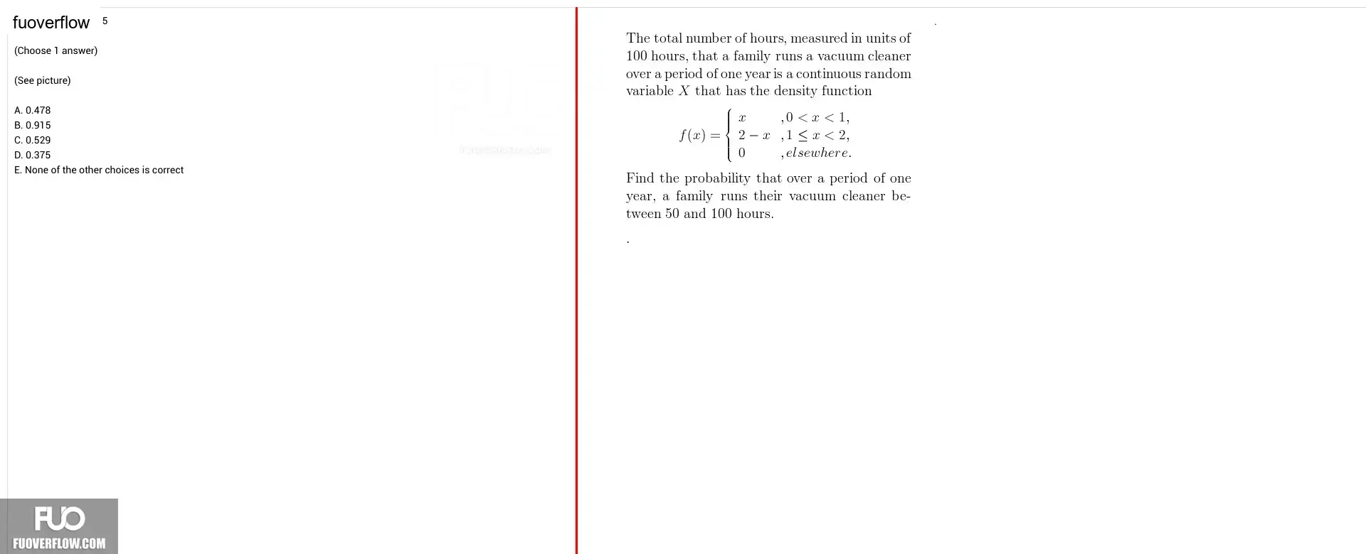 MAS291_-_Test2_-_SP_2025_3369.webp