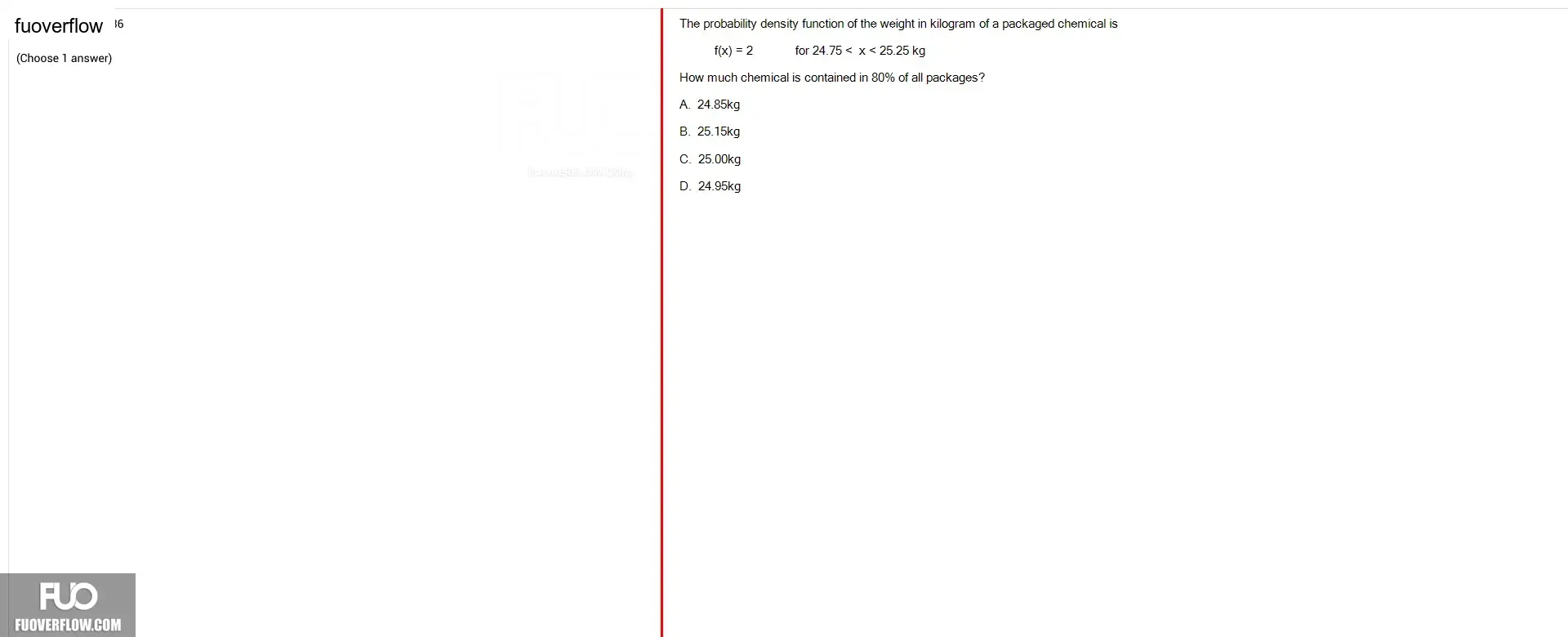 MAS291_-_Test2_-_SP_2025_3369.webp