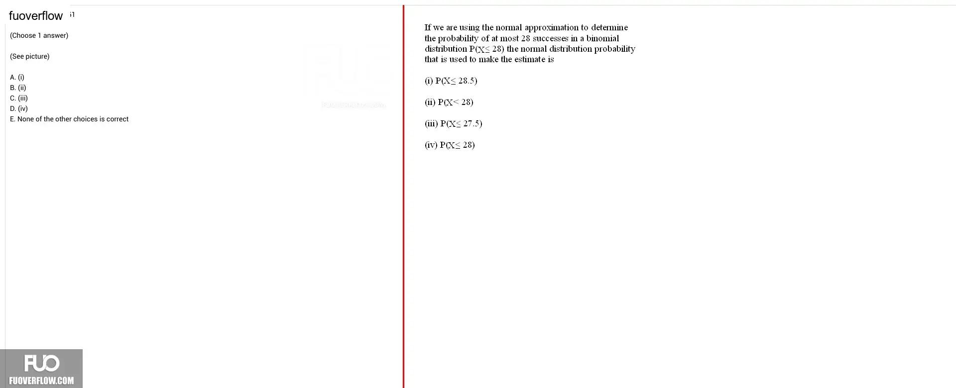 MAS291_-_Test2_-_SP_2025_3369.webp