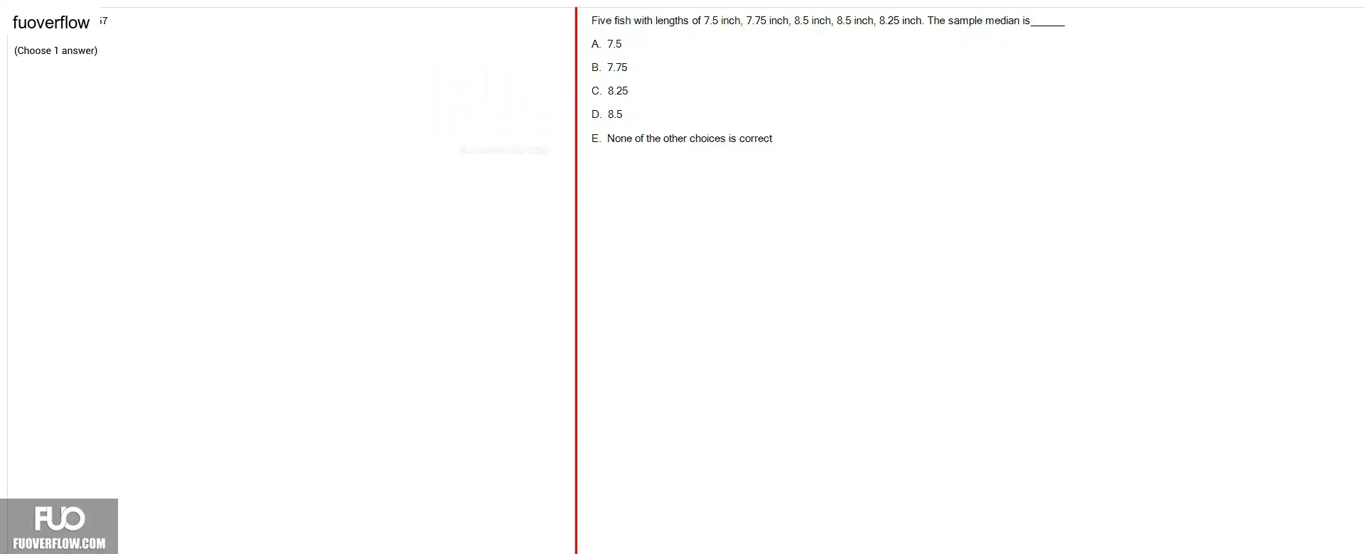 MAS291_-_Test2_-_SP_2025_3369.webp