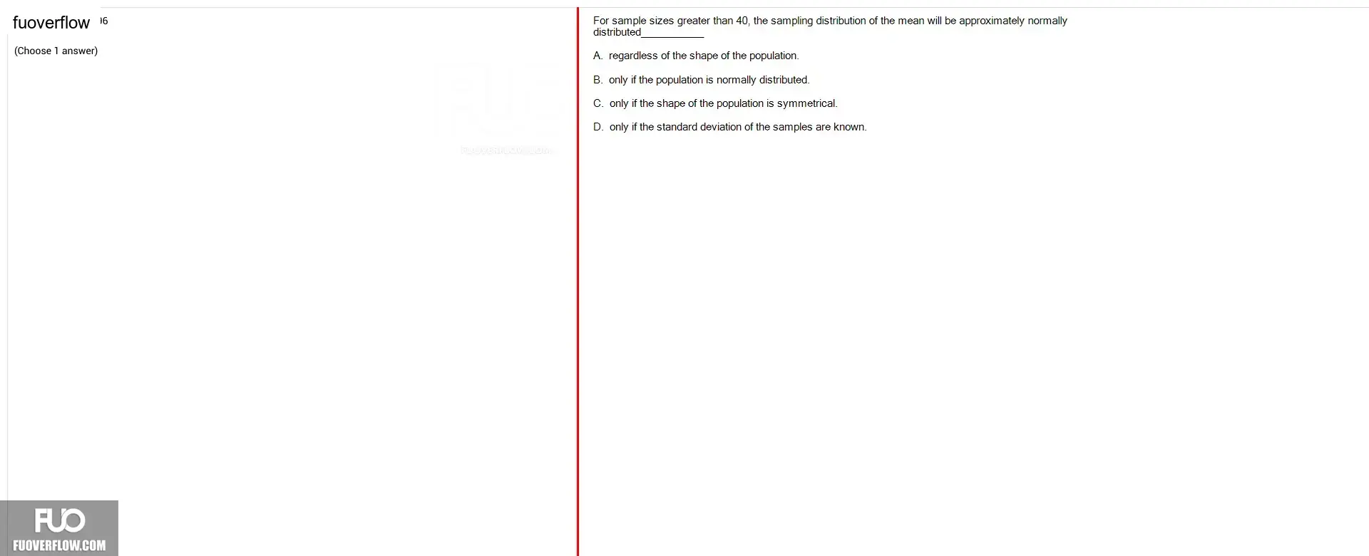 MAS291_-_Test2_-_SP_2025_3369.webp