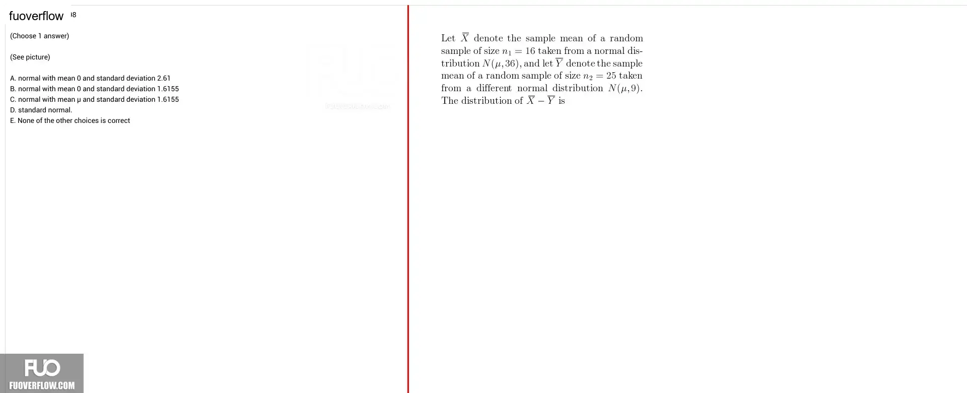 MAS291_-_Test2_-_SP_2025_3369.webp