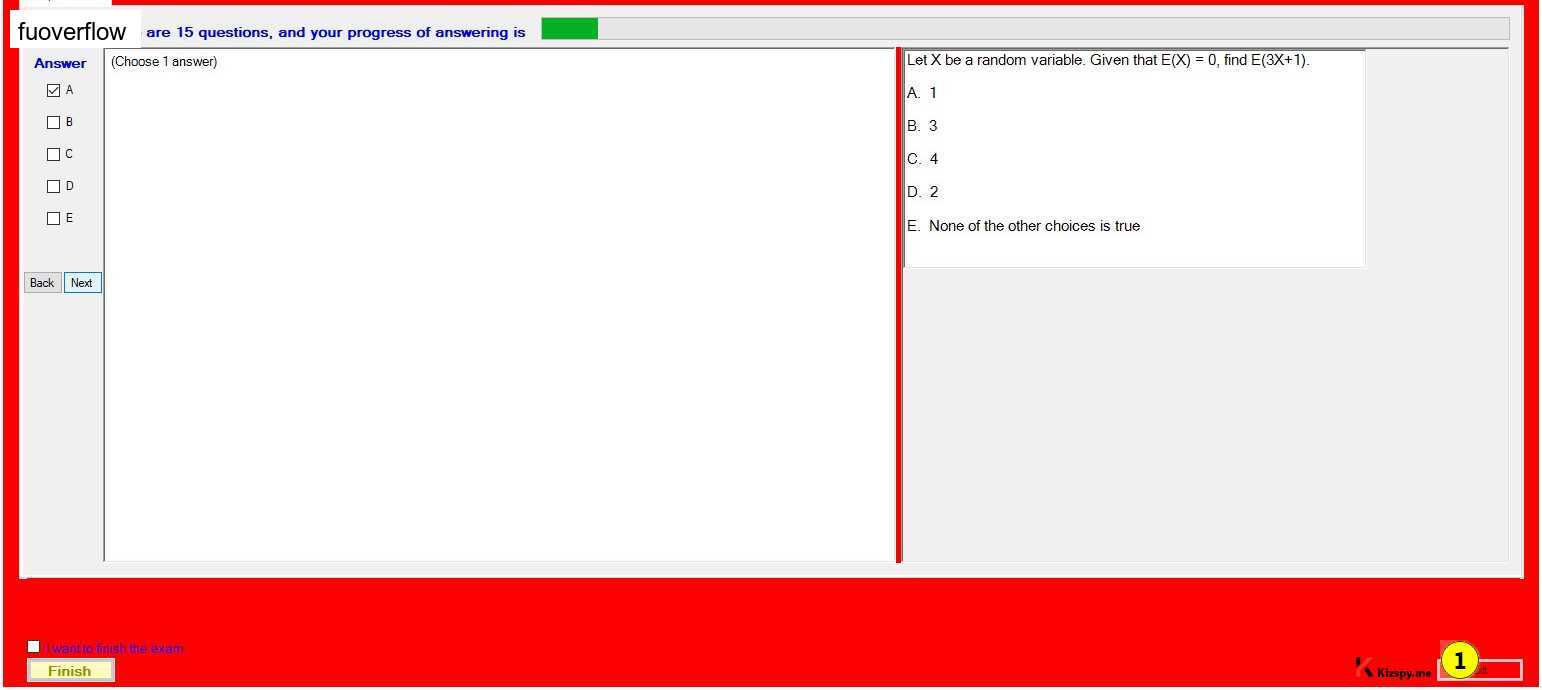 MAS291_-_Test2_-_SU_2023_-_No2_63.webp