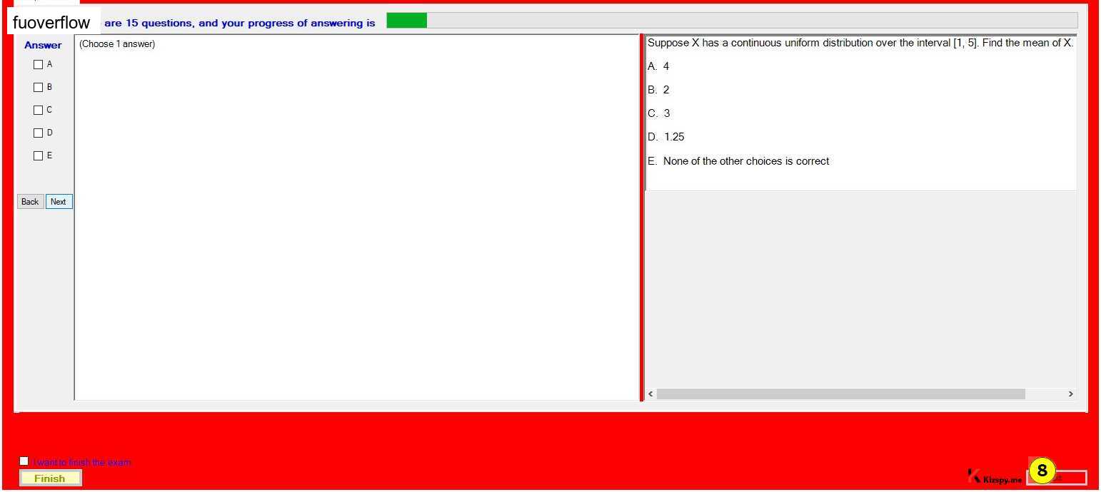 MAS291_-_Test2_-_SU_2023_-_No2_63.webp