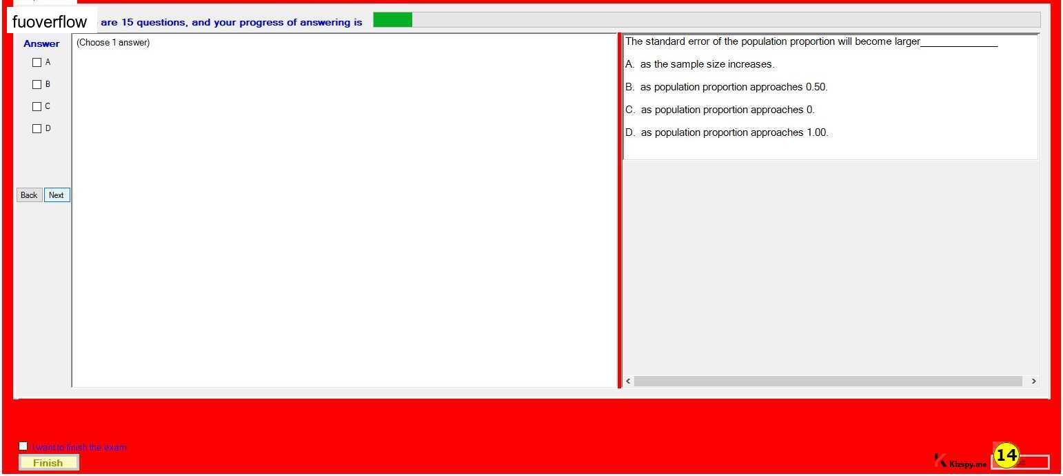 MAS291_-_Test2_-_SU_2023_-_No2_63.webp