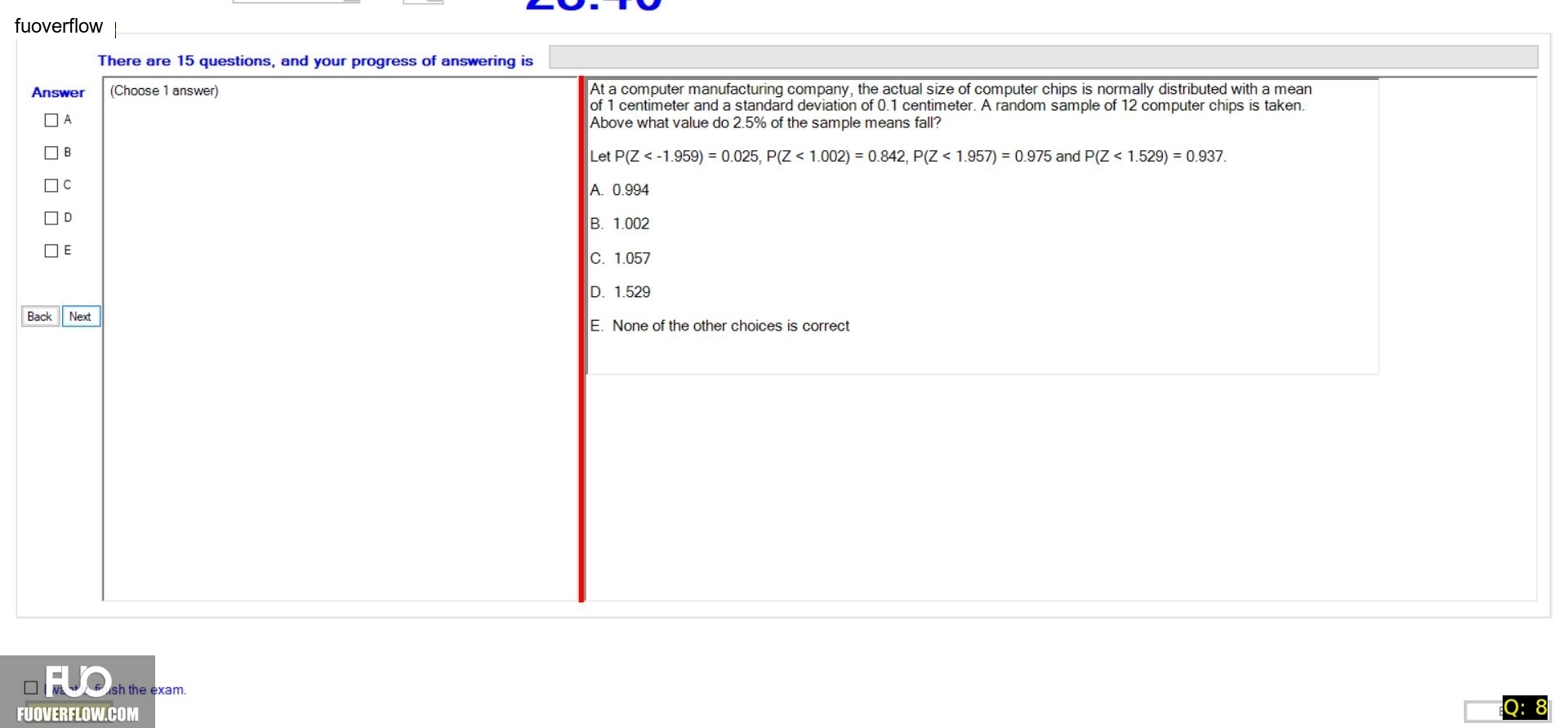 MAS291_-_Test2_-_SU_2024_2052.webp