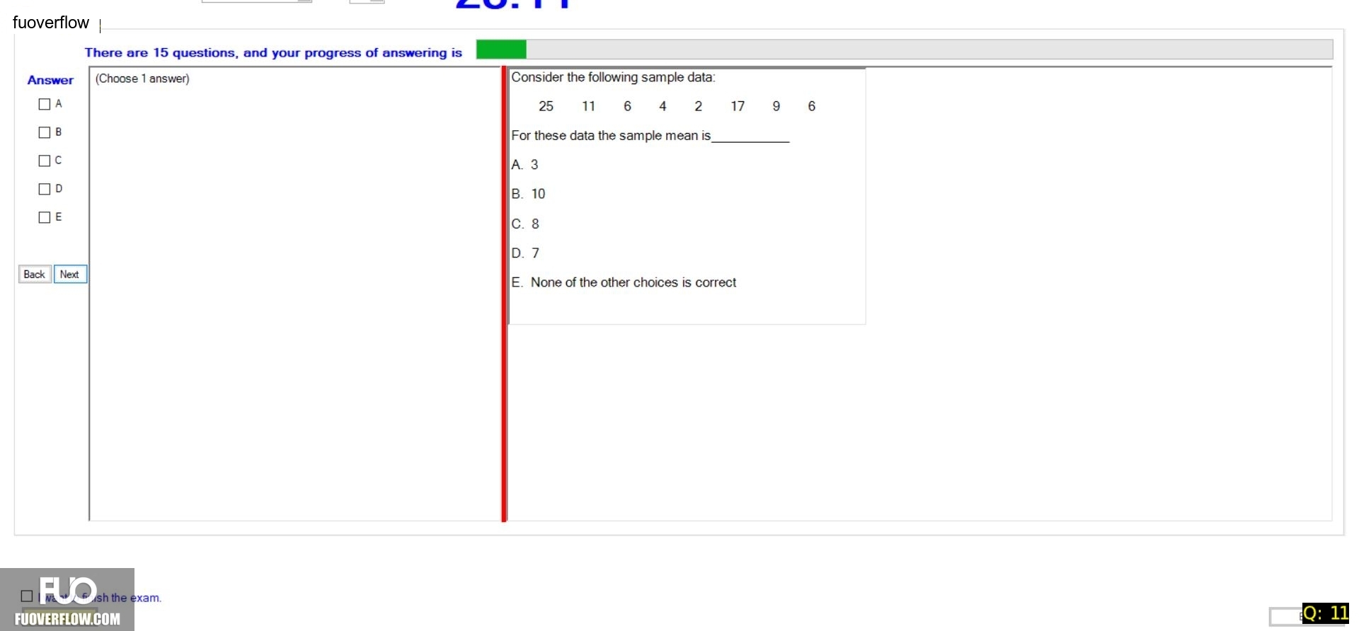 MAS291_-_Test2_-_SU_2024_2052.webp