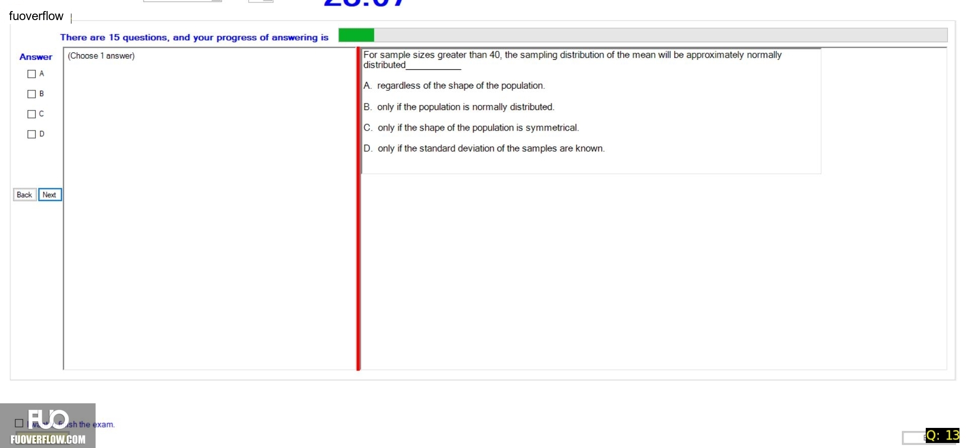 MAS291_-_Test2_-_SU_2024_2052.webp