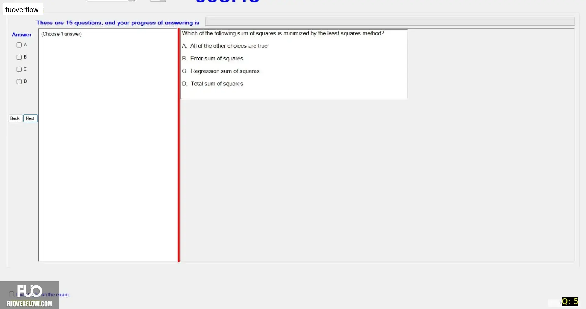 MAS291_-_Test3_-_SP_2025_3508.webp