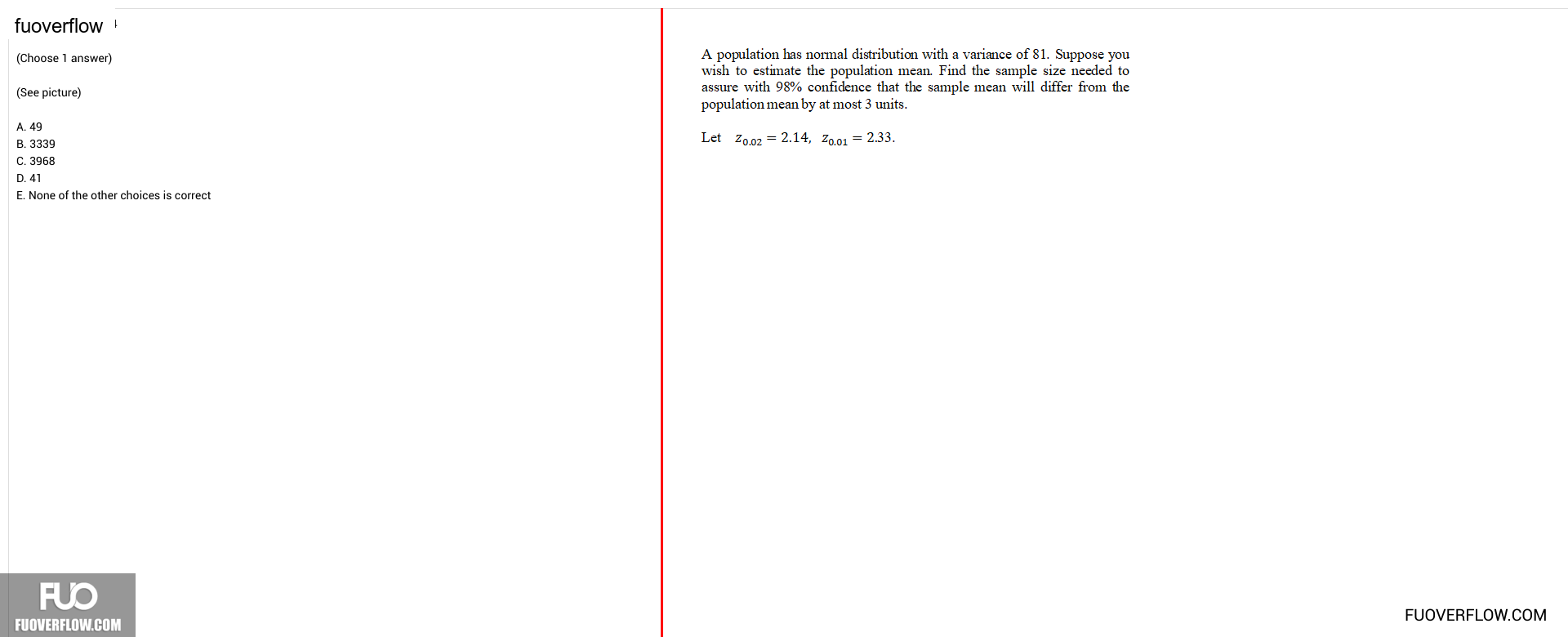 MAS291_-_Test3_-_SU_2024_2188.webp