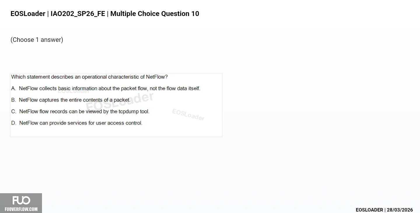 mc_question_10.webp