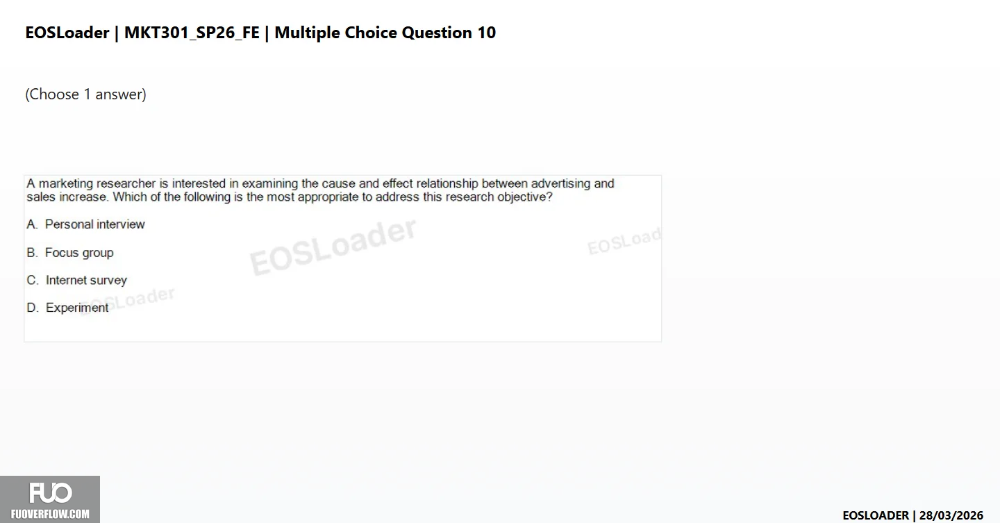 mc_question_10.webp