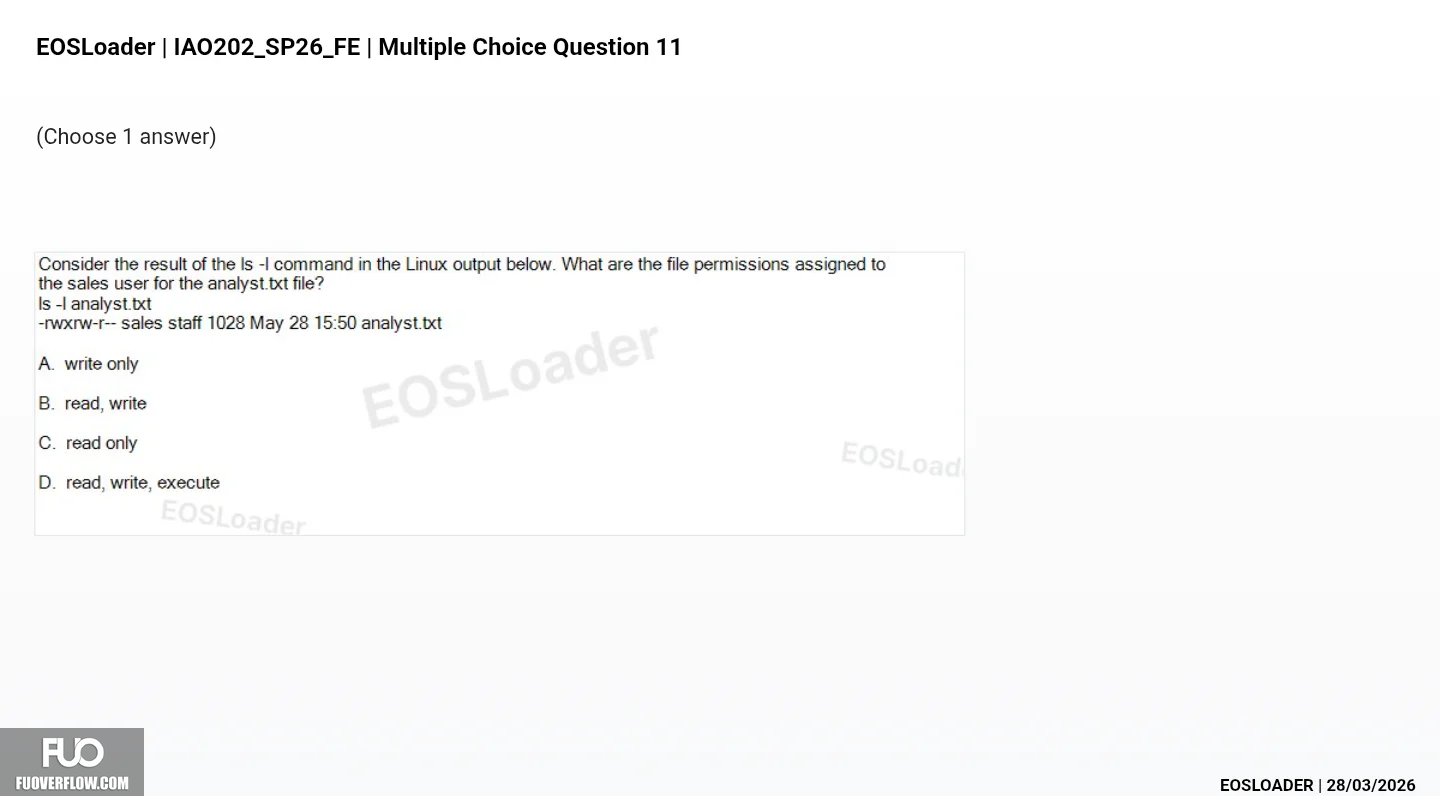 mc_question_11.webp