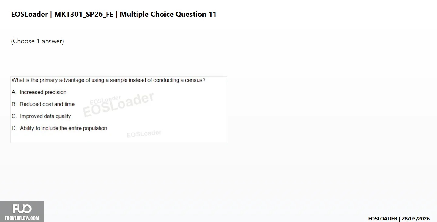 mc_question_11.webp