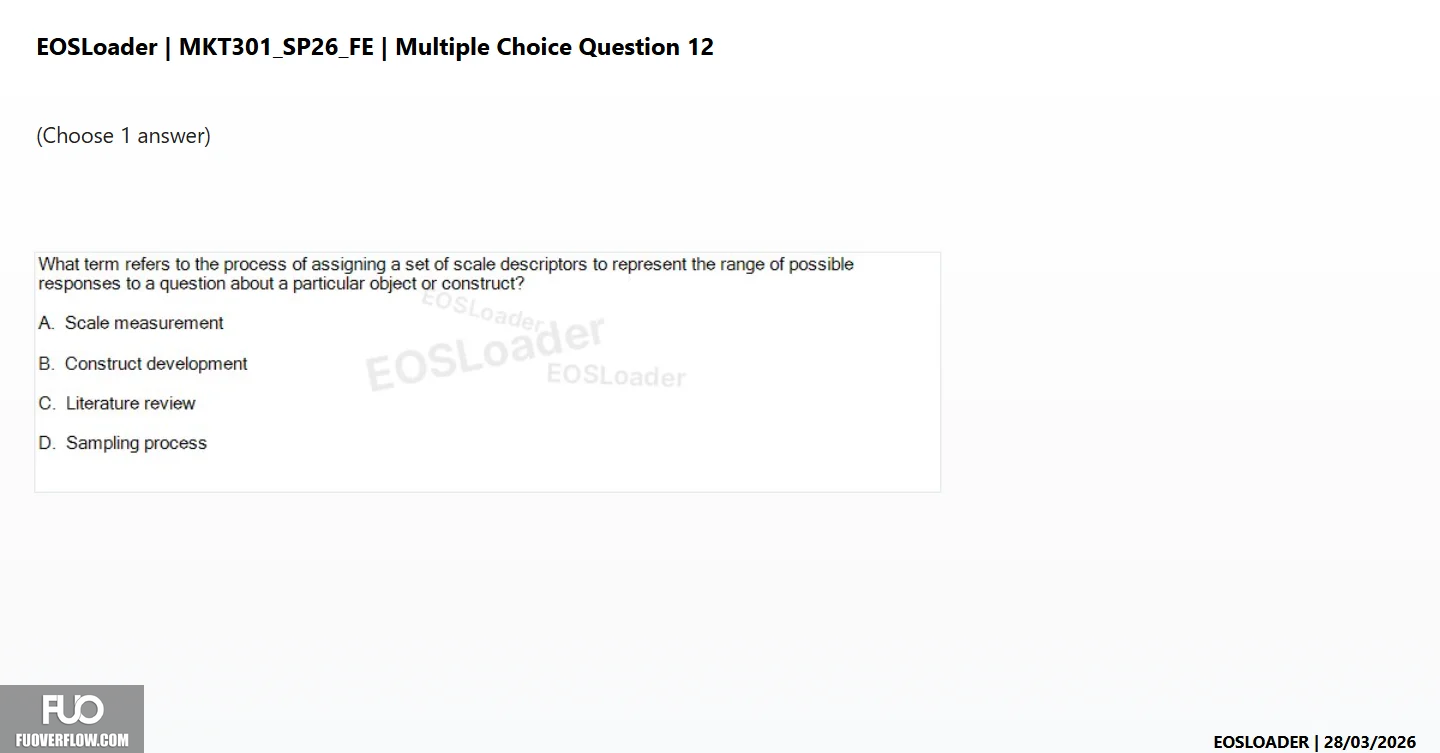 mc_question_12 - Copy.webp