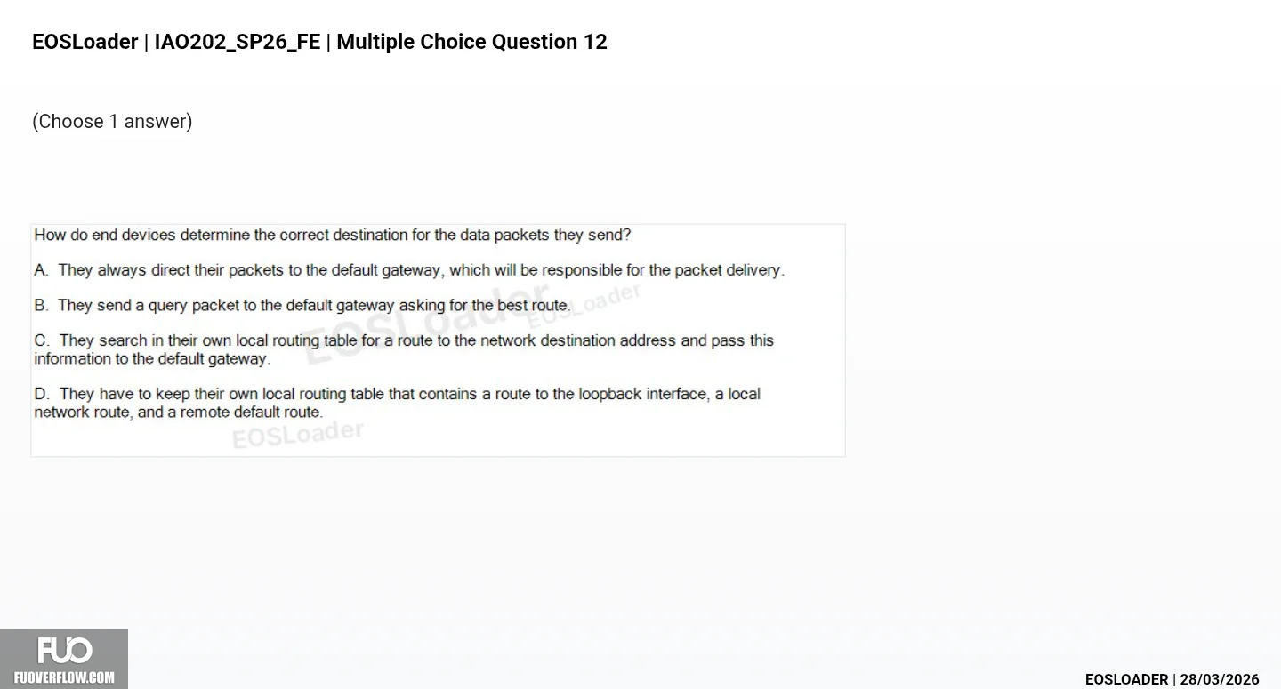 mc_question_12.webp