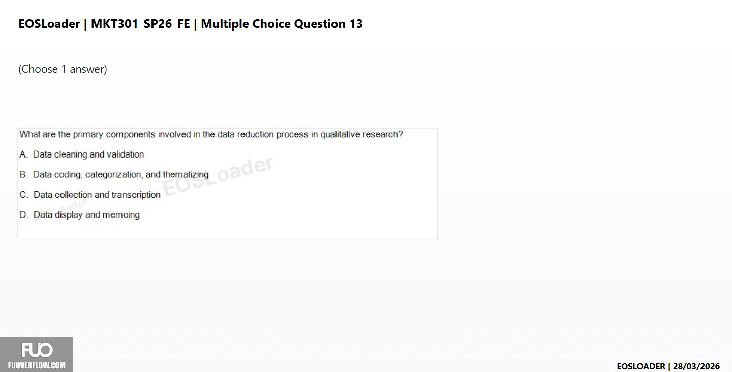 mc_question_13.webp