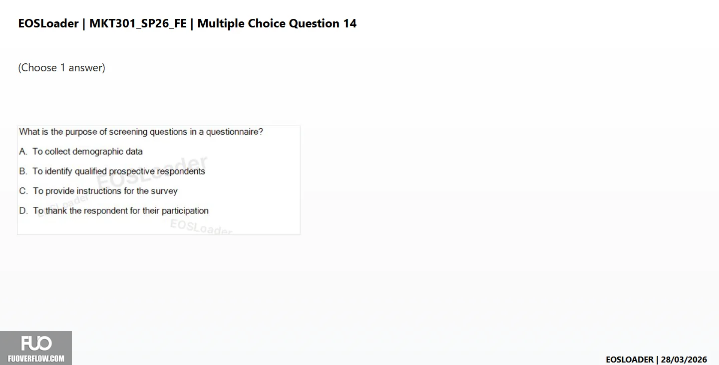 mc_question_14.webp