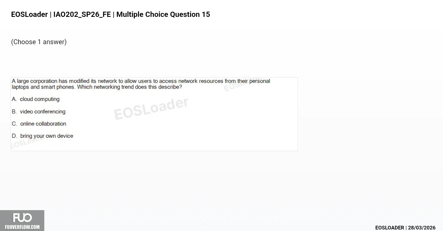 mc_question_15.webp