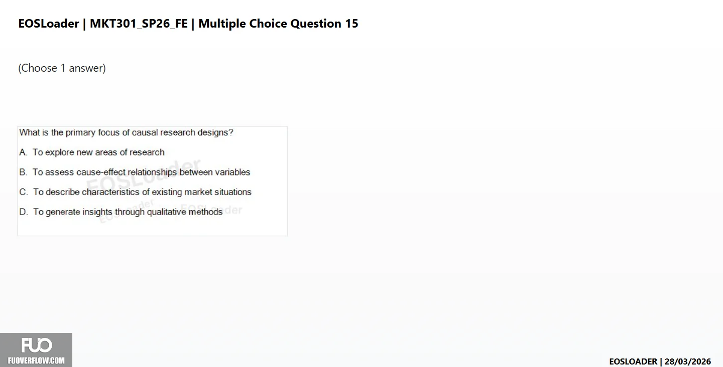 mc_question_15.webp