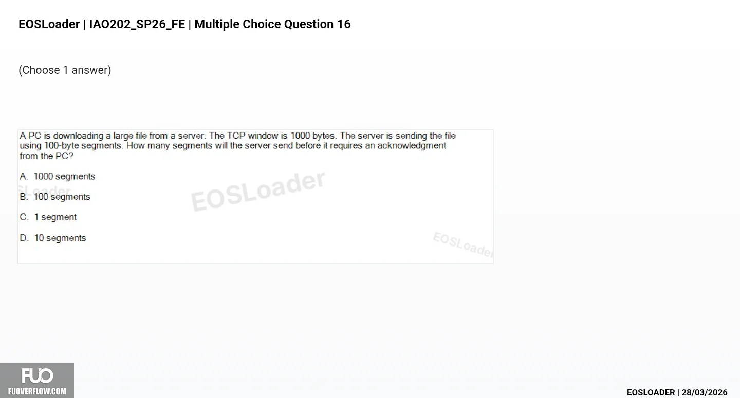 mc_question_16.webp