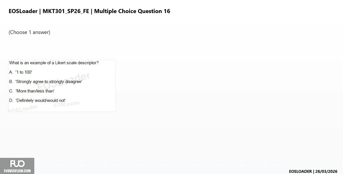 mc_question_16.webp