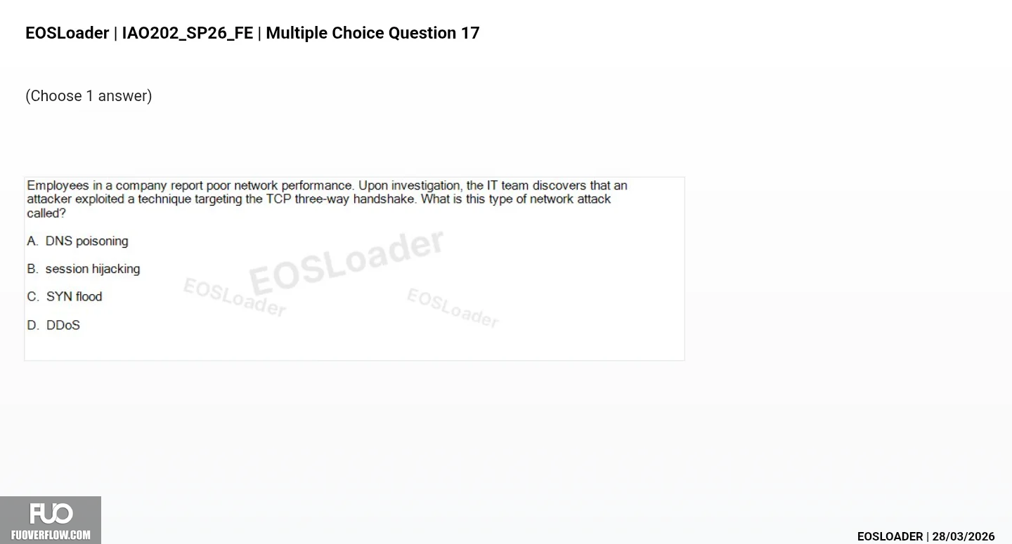 mc_question_17.webp