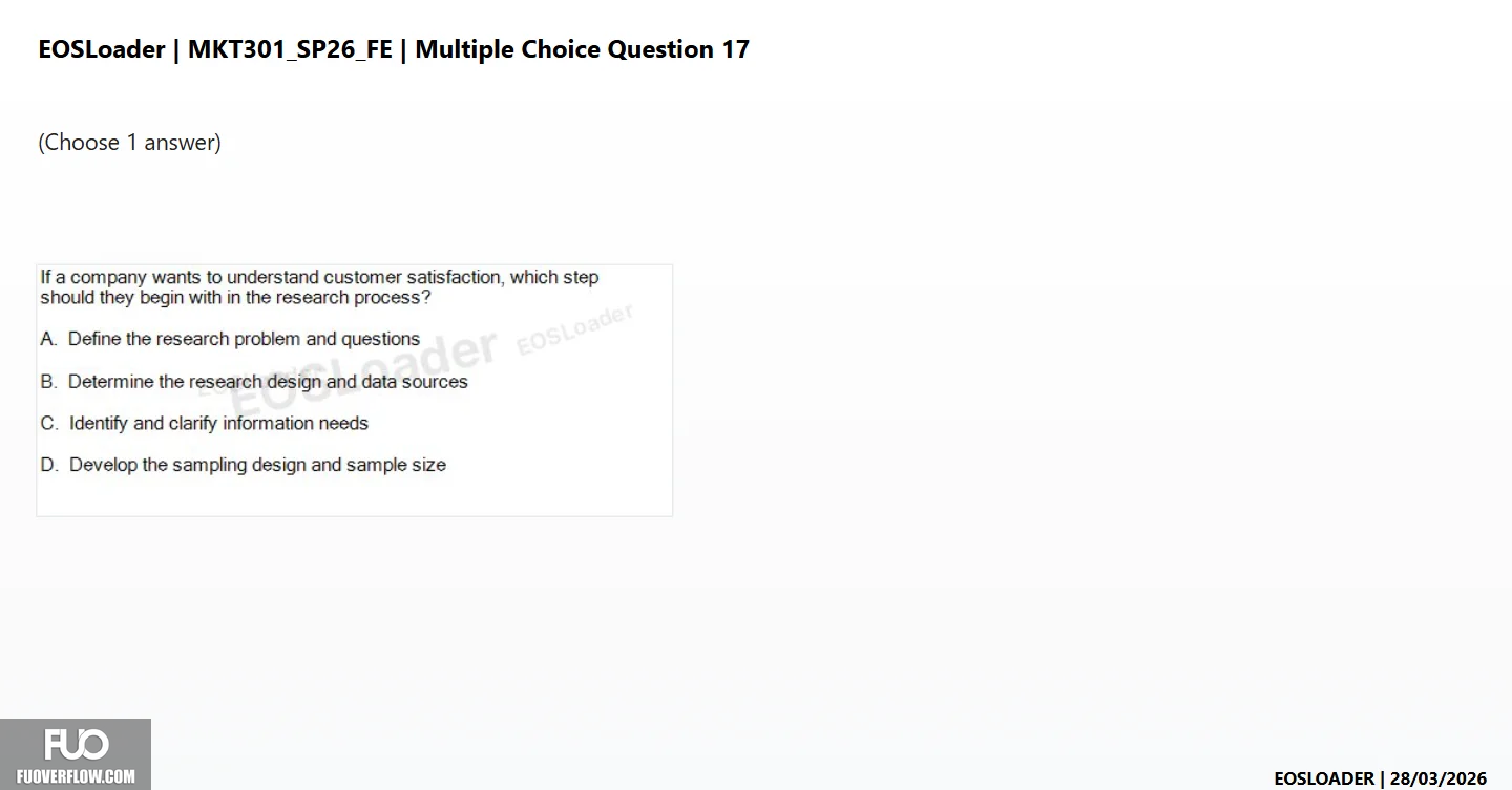 mc_question_17.webp