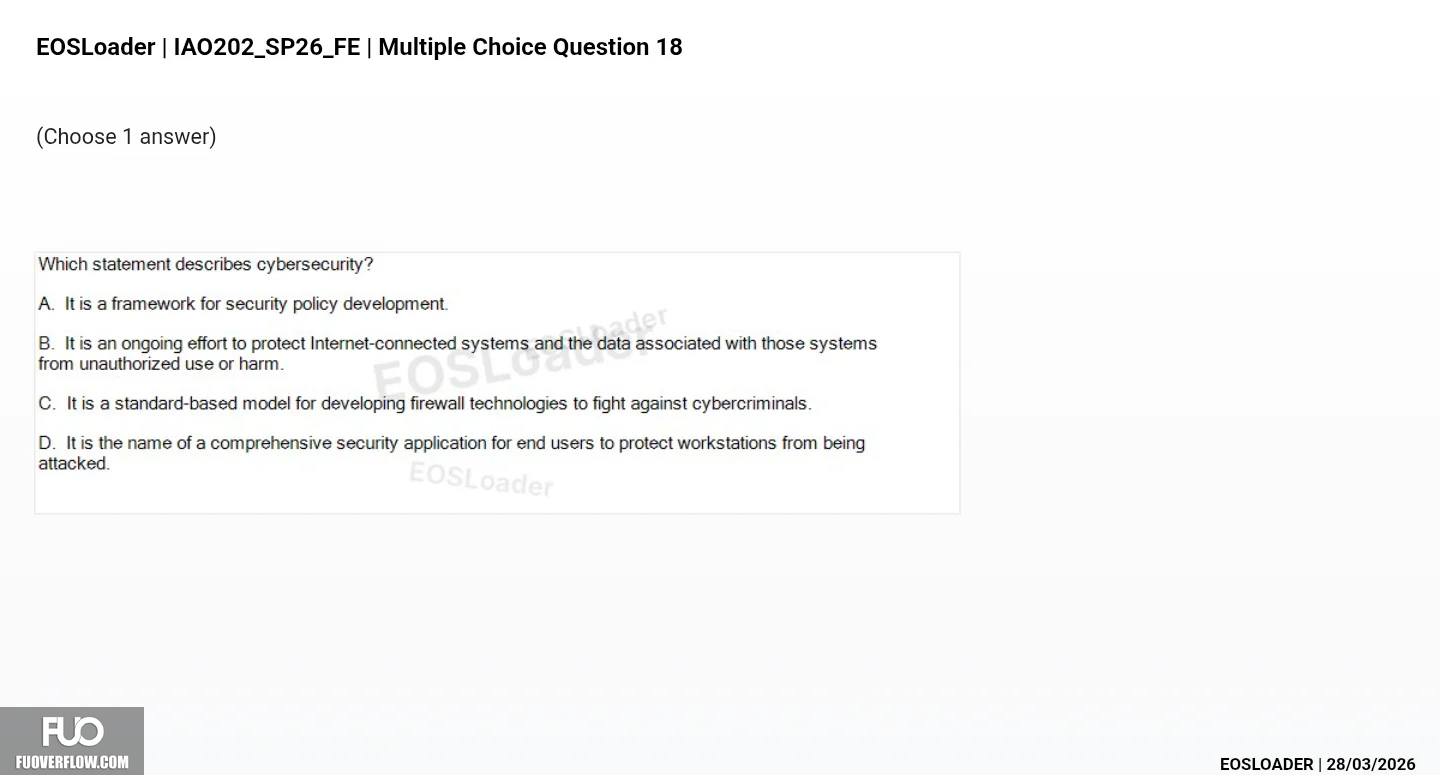 mc_question_18.webp