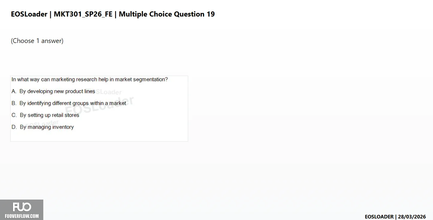 mc_question_19.webp