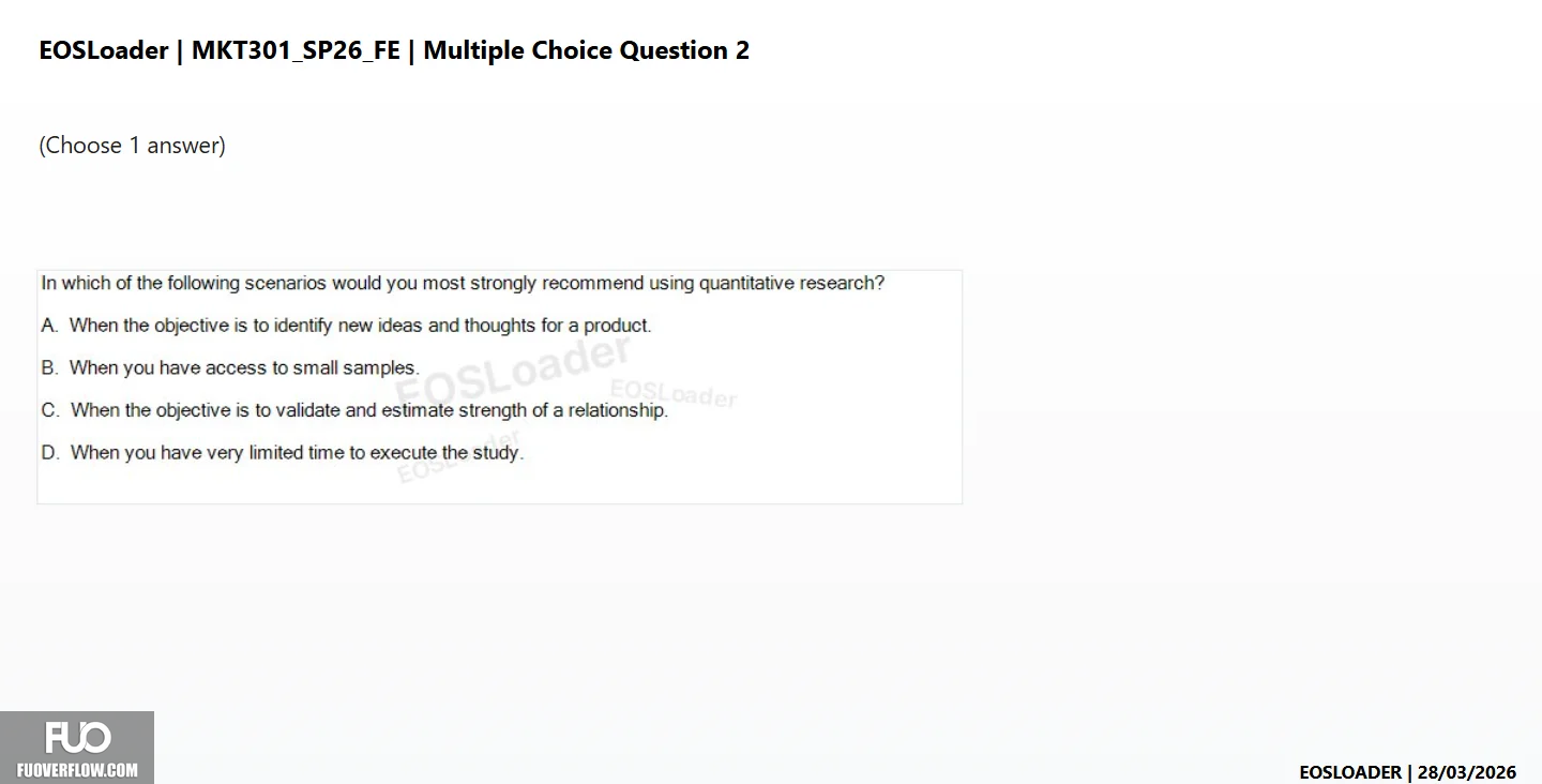 mc_question_2.webp