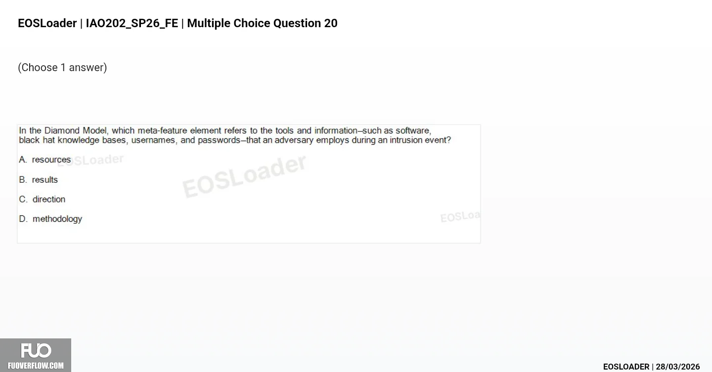 mc_question_20.webp