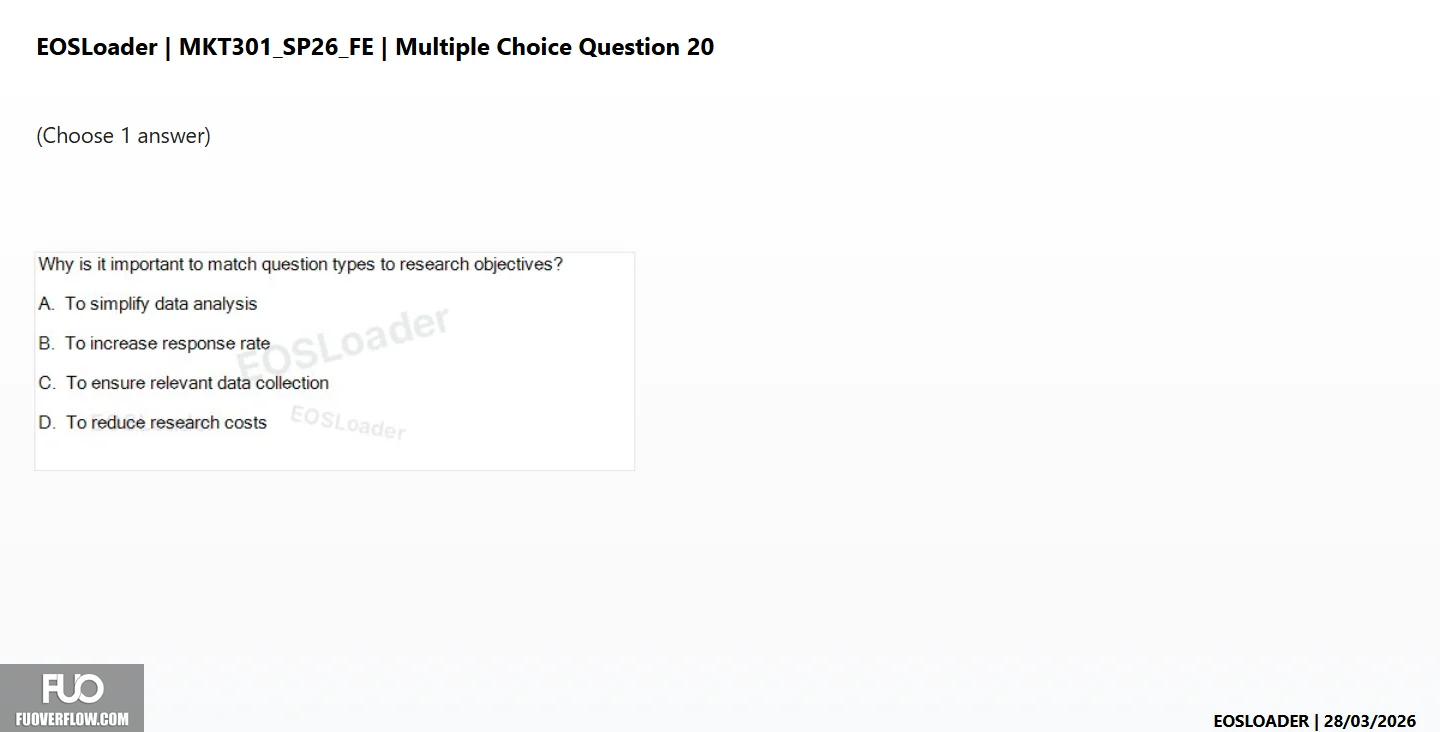 mc_question_20.webp