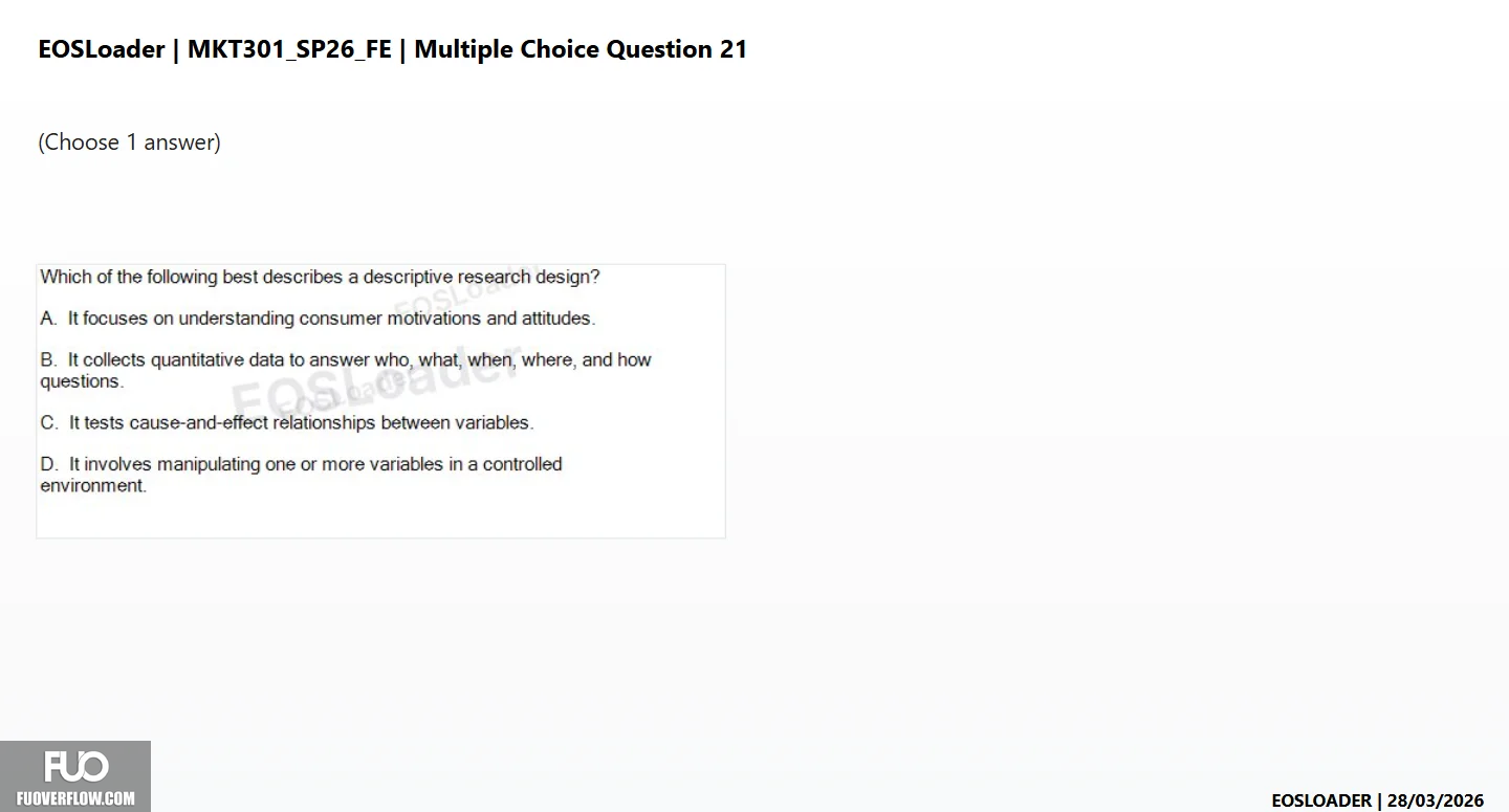 mc_question_21.webp
