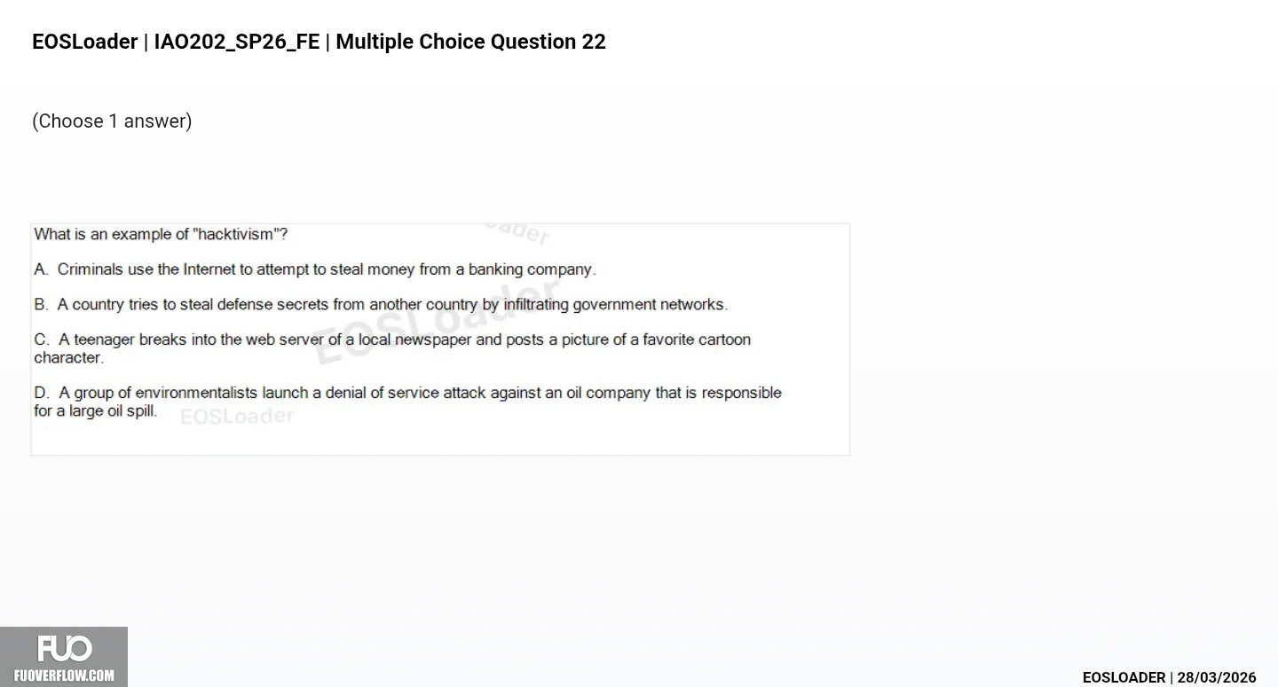 mc_question_22.webp