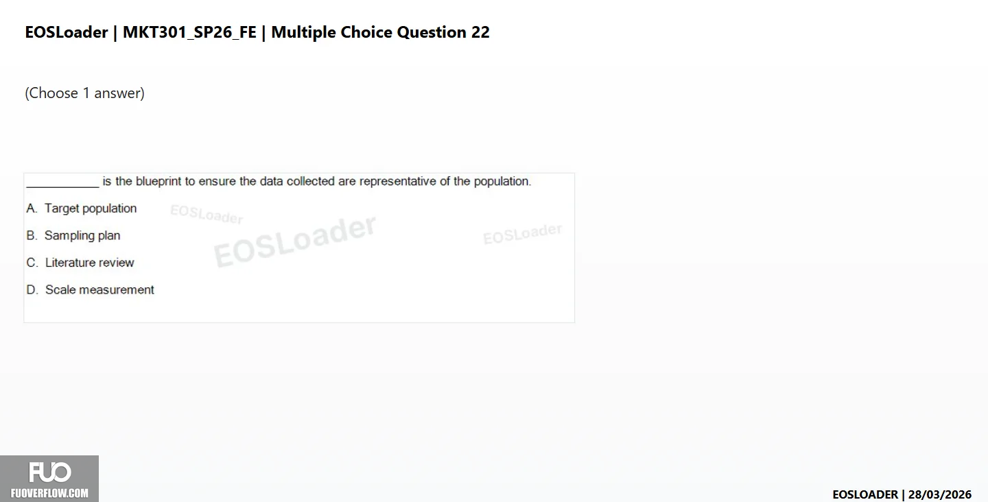 mc_question_22.webp