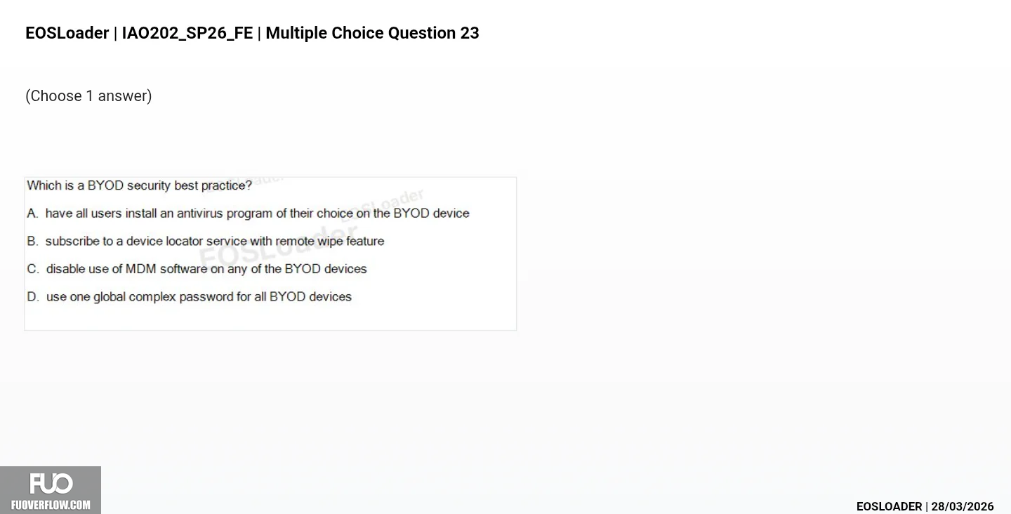 mc_question_23.webp